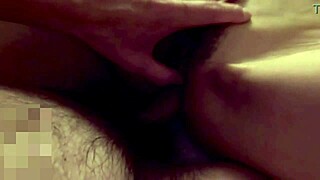 ripping clothes off sexy japanese colleague in okayama hotel affair