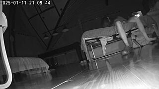 My best friend really fucks my wife cheating blowjob