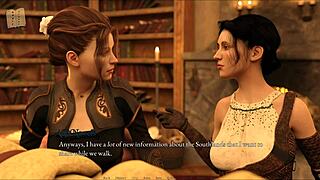 price of power chapter 94 game domination