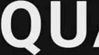 sheena ryder big ass milf raunchy anal creampie deepthroat huge cock limit