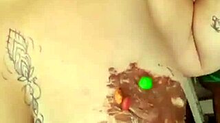 imagine i want to give it to you