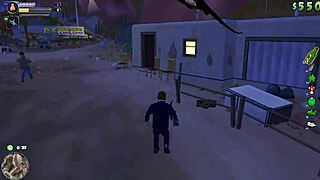 Bonetown part 3 uncensored hd sex scenes compilation all secrets