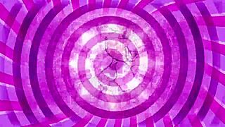 sissy melts for anal training with shemale cock