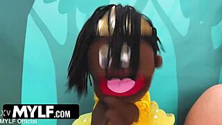 hey ryan keely plumbing that dorm pussy means bukkake blowbangs and creampies everywhere