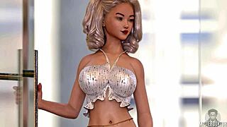 thief hearts burglar game emotional heist moments