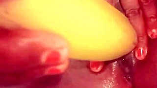 indian babe khira bathroom sex overload with big cock
