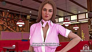 thief hearts burglar game steals hearts chatty