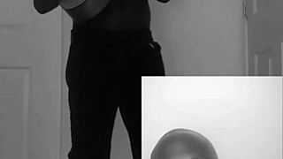 i perfect the mermaid remix parody song they go both wayz free in black and white