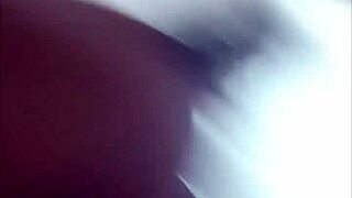 horny mexican puta rides client cock homemade tattoo tits