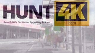 i tricked this hot czech teen into fucking for cash on hidden cam pov