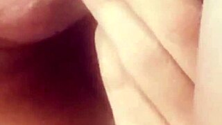 i love bbc crossdressing tgirl cosmic horizon delriosteve tspornstarsxxx bigoddess3