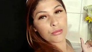 imagine i want to give it to you