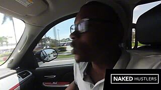 i'm a married milf cheating with bbc while hubby's away serving