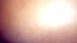 Jamaican girl drowns in wet cock emotional frenzy