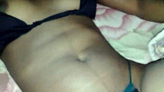 Curvy Latina Screams Wet Pussy Dildo Fuck Till Cum Explosion