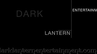 Dark lantern entertainment vintage classic showcase