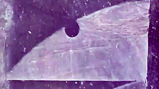 yo check this vintage lesbian blowjob fucking scene pt2