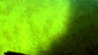 Hey patgill1958 check out this retro handjob flick