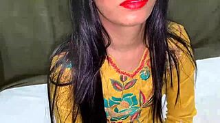 my naughty big ass stepmom takes my hardcore pounding