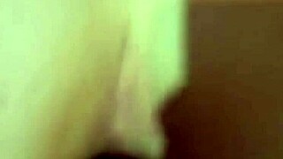 Argentinian Teen Fucked Doggy Style