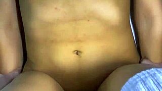 Cheating student and teacher sneak kisses in classroom glances