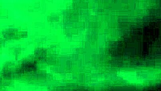 Huge BBC Stretches Petite Thick Latina Stepsis Stuck in Washing Machine