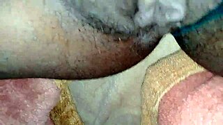 Curvy Latina Screams Wet Pussy Dildo Fuck Till Cum Explosion