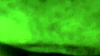 mistibhabi rides husband in tight petite sex romp
