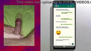 Brazilian slut spots profile calls for bent over anal assfucking