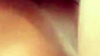 i love bbc crossdressing tgirl cosmic horizon delriosteve tspornstarsxxx bigoddess3