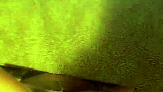 Hey patgill1958 check out this retro handjob flick