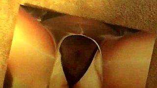 Hey patgill1958 check out this retro handjob flick