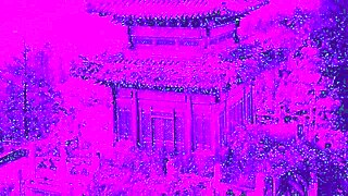 yo check this vintage lesbian blowjob fucking scene pt2