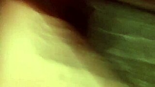 come fuck my tight ass and squirting pussy if you dare little whore pov