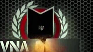 Maxine x takes huge ass drilling then squirts hard from intense vibrator play in bathroom