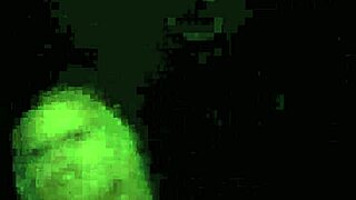 damn selah rain's thick ass takes rome major's bbc anal