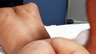 i'm that skinny rich latina teen craving a deep fuck