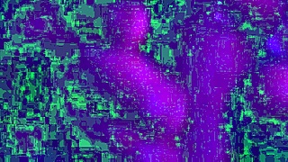 yo check this vintage lesbian blowjob fucking scene pt2