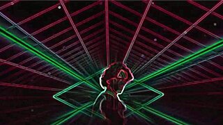 Huge BBC Stretches Petite Thick Latina Stepsis Stuck in Washing Machine