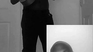 i perfect the mermaid remix parody song they go both wayz free in black and white