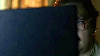 Hot Indian Gay Bollywood Fuck Fest!