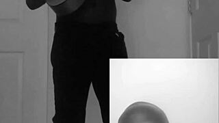 i perfect the mermaid remix parody song they go both wayz free in black and white