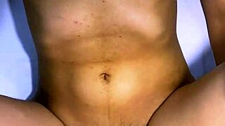 Cheating student and teacher sneak kisses in classroom glances