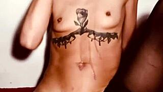 Karo G Argentina's sluttiest brunette prostitute gets fucked raw