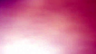 Jamaican girl drowns in wet cock emotional frenzy