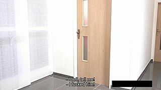 pissy revenge lesbian licking with lexi dona and lenna ross close up wet pussies