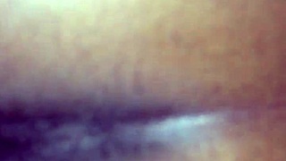 Jamaican girl drowns in wet cock emotional frenzy