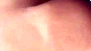 i love bbc crossdressing tgirl cosmic horizon delriosteve tspornstarsxxx bigoddess3