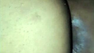 i bang factory friend's fat ass and natural tits