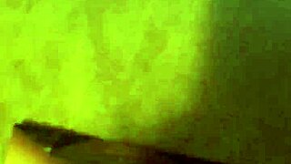 Hey patgill1958 check out this retro handjob flick